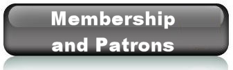 at Membership and Patrons